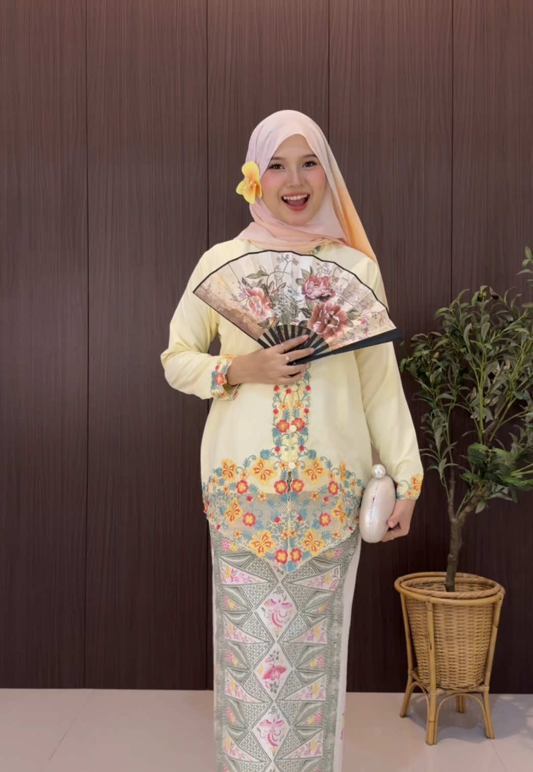 @siska amera