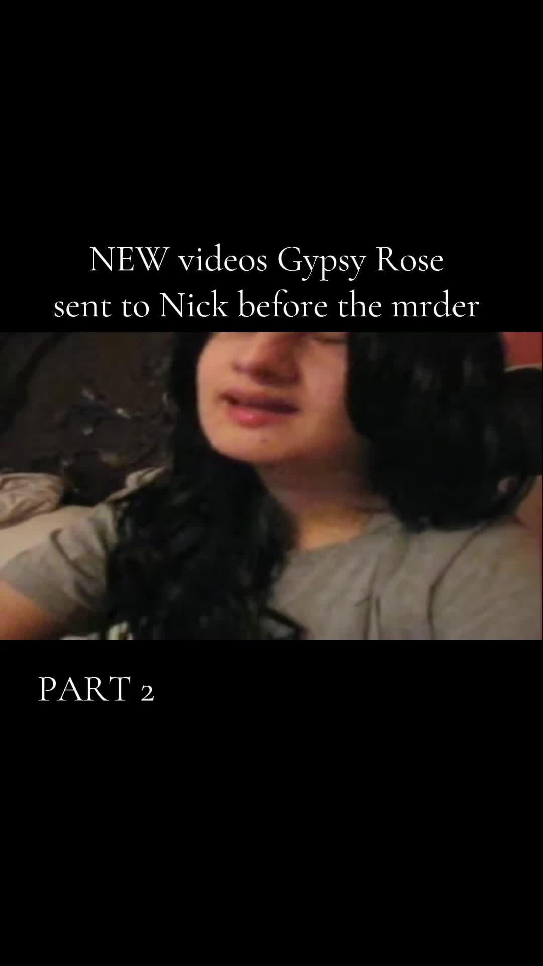 @Truecrime_with_Sheila