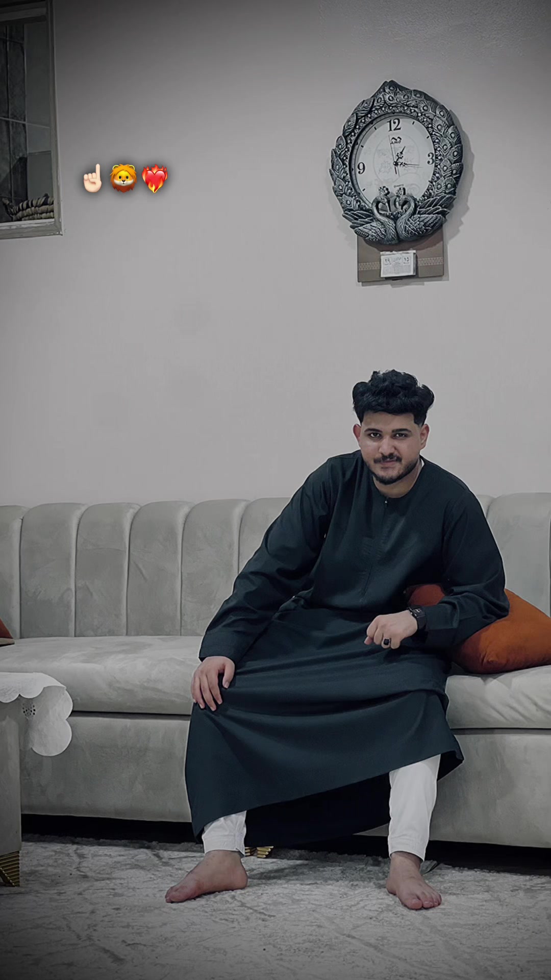@عـ𝓐𝓛𝓐𝓐ـلاء🐺
