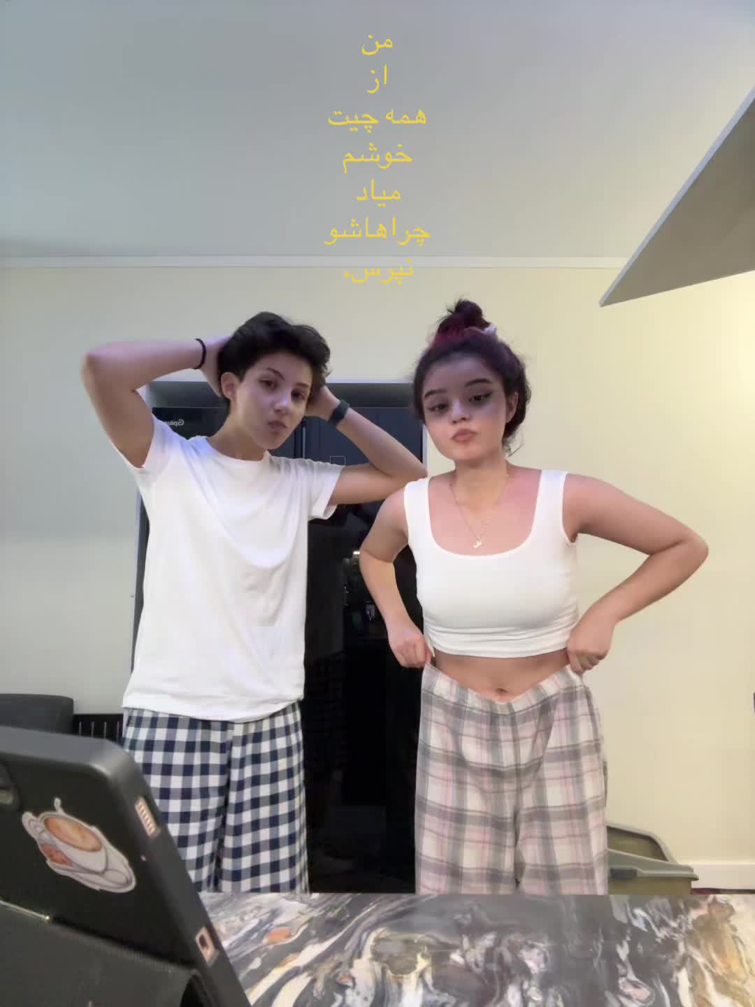 @ZAHRA
