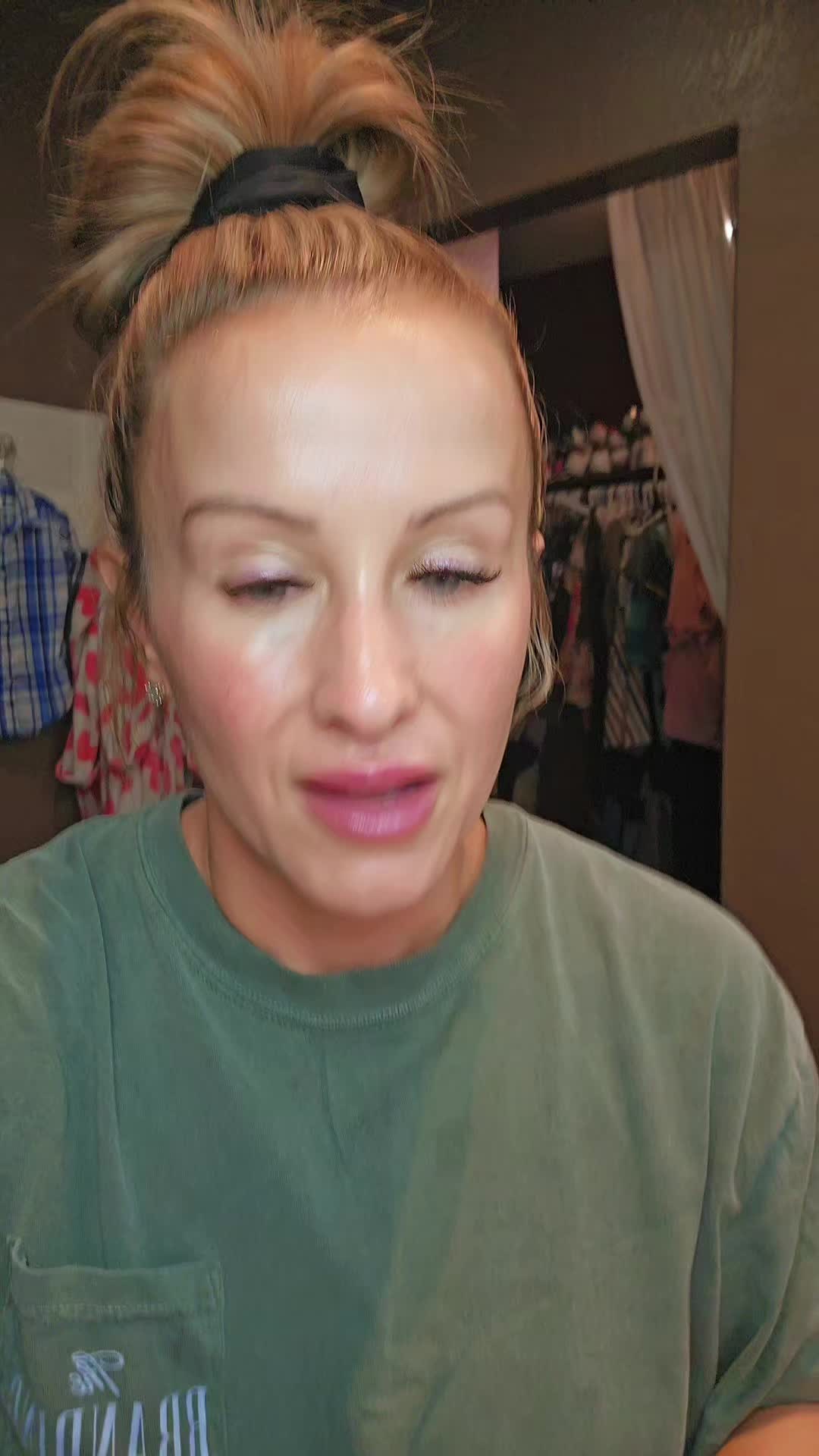 @krystal_stabeno