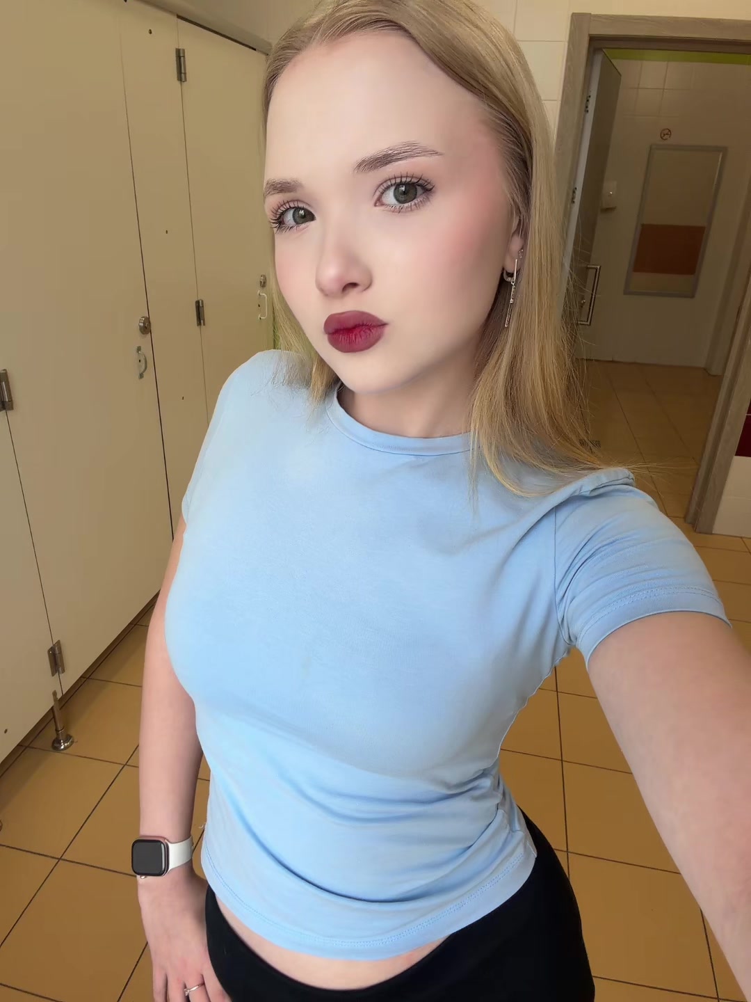 @Ксюша