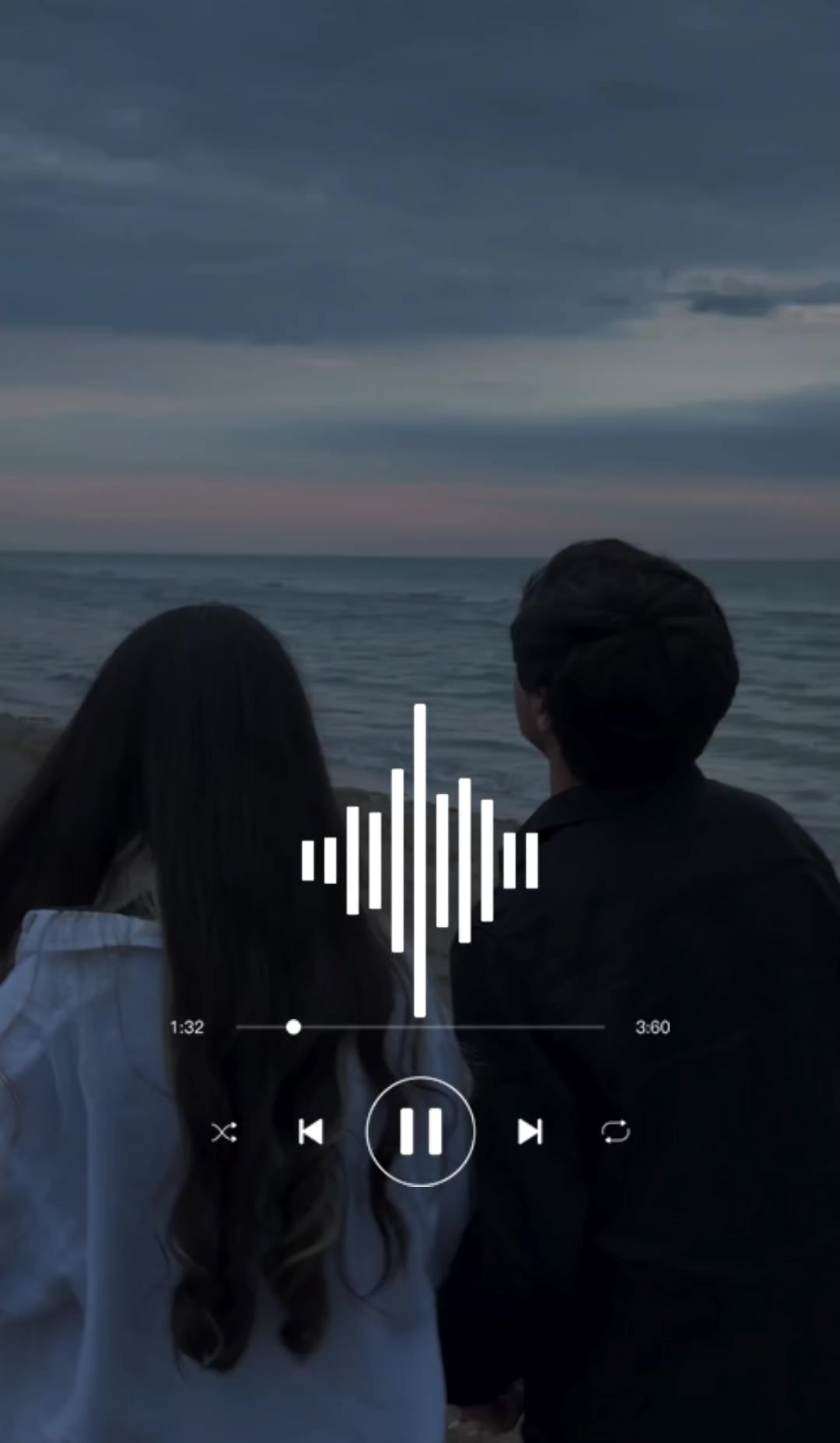 @mahnılar_2026 🎶🎶🎶