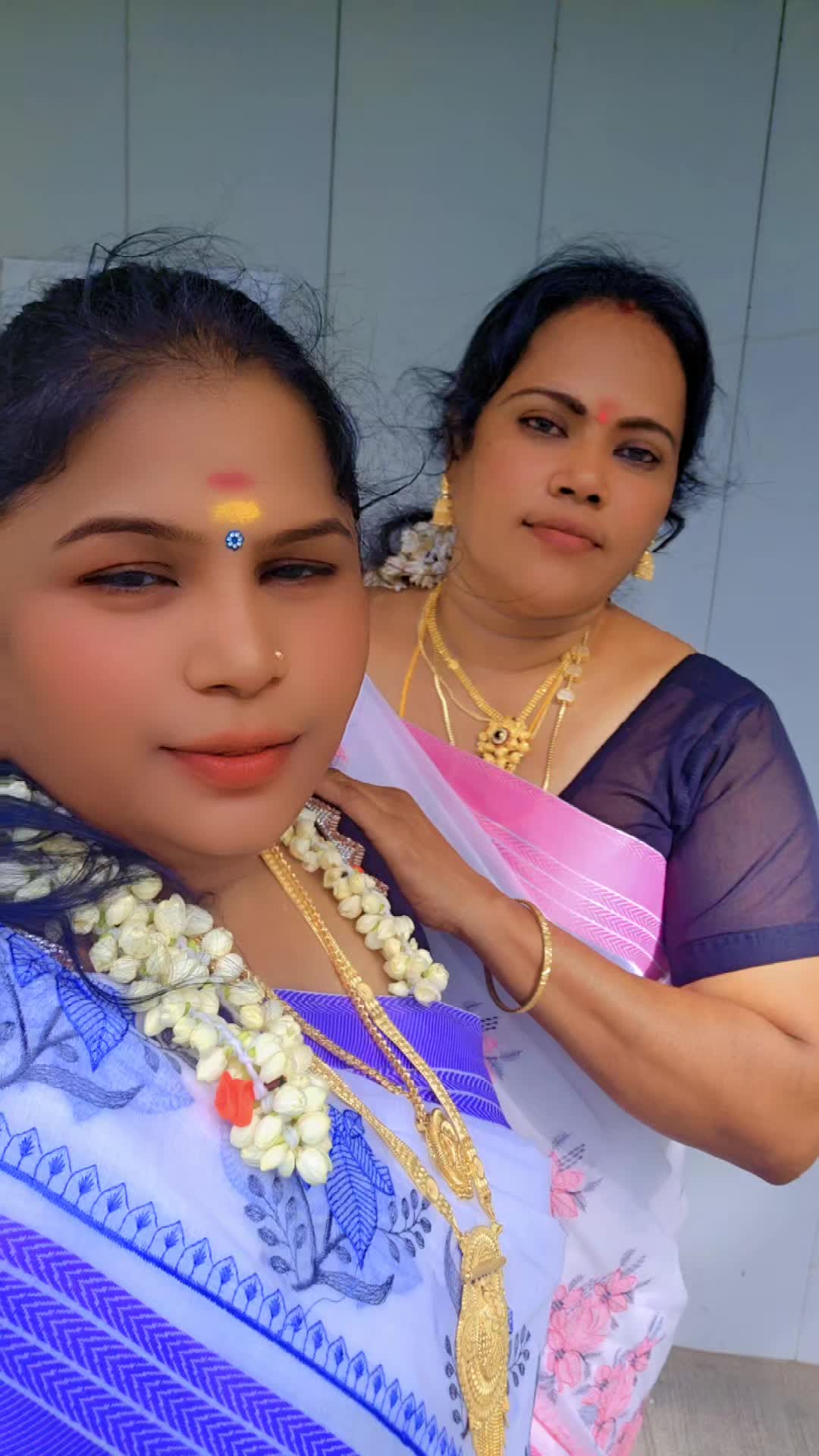 @🔥🔥🔥⚘️மர்ம உலகம்⚘️🔥🔥🔥