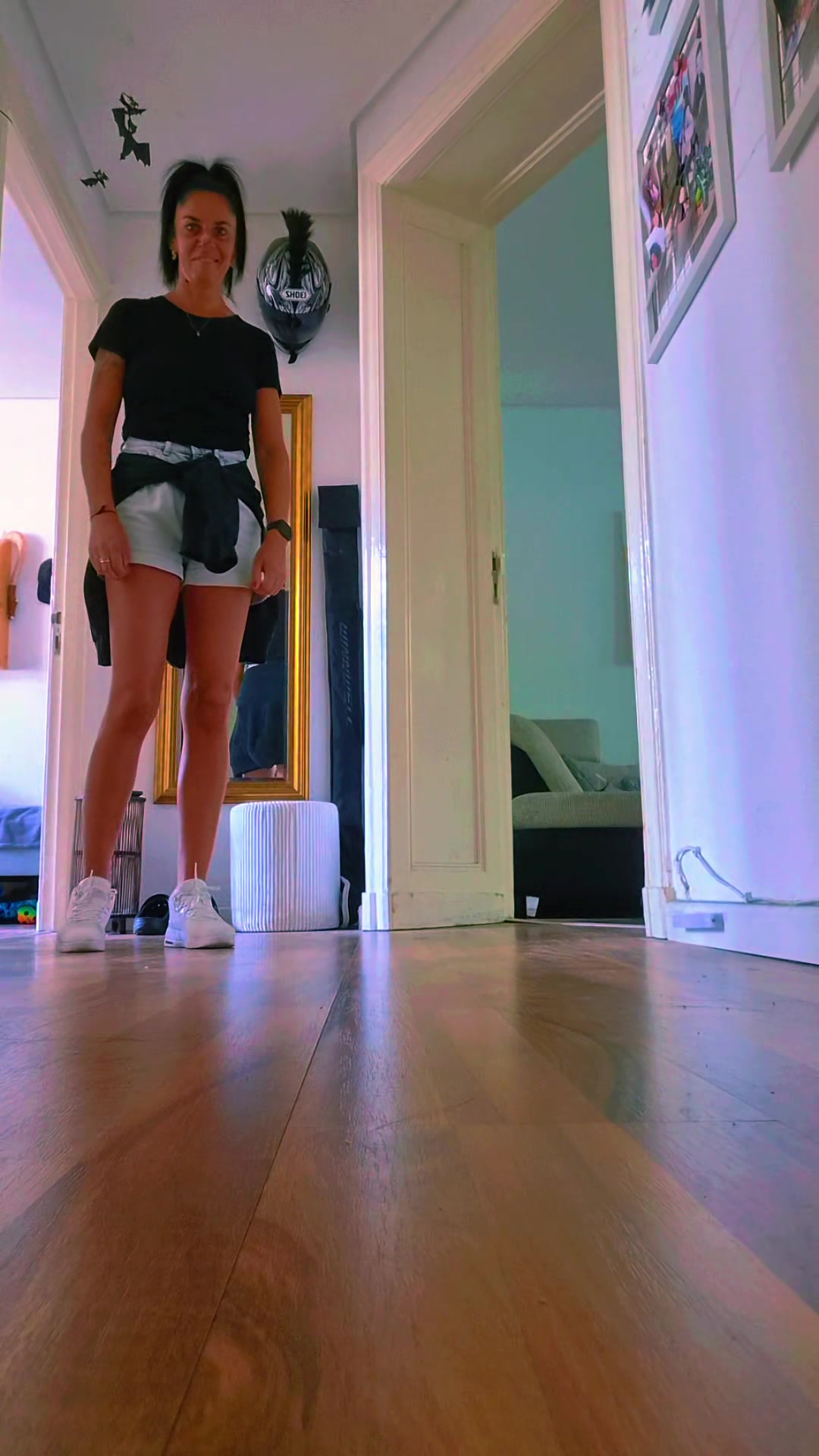 @mel030