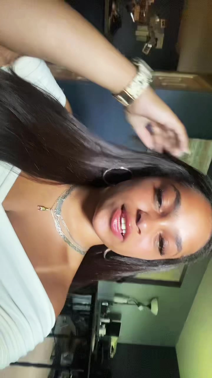 @its_kammyy