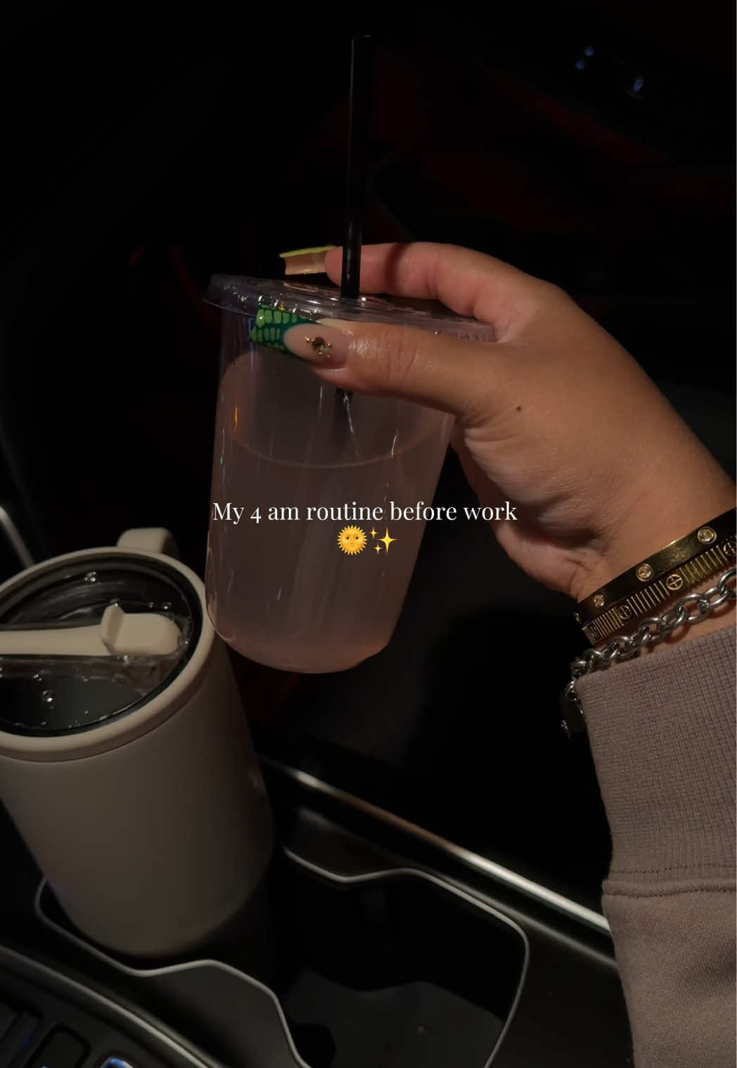 @A’nia ᥫ᭡
