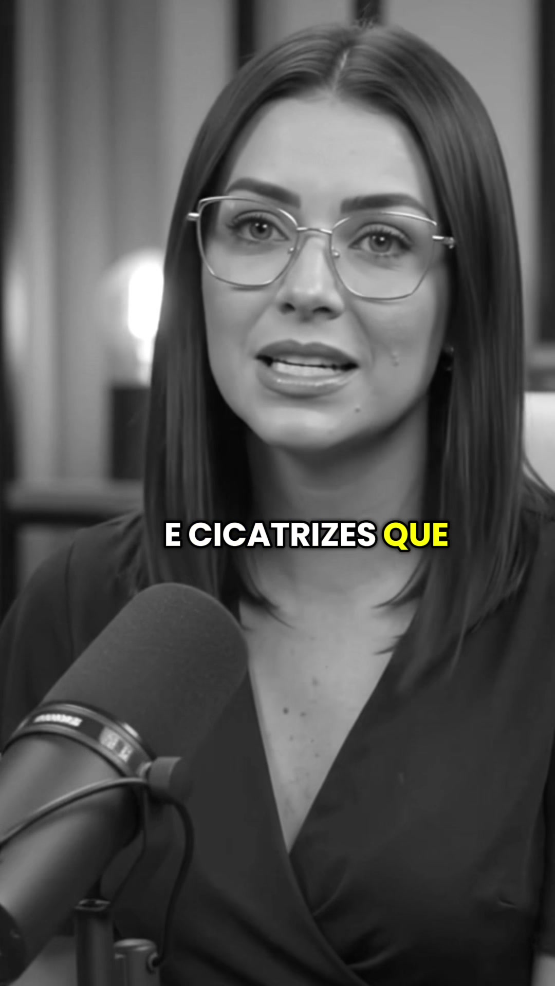 @bruna