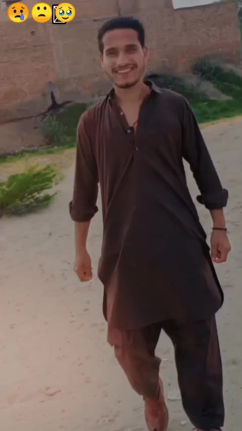 @Momin kharal👑