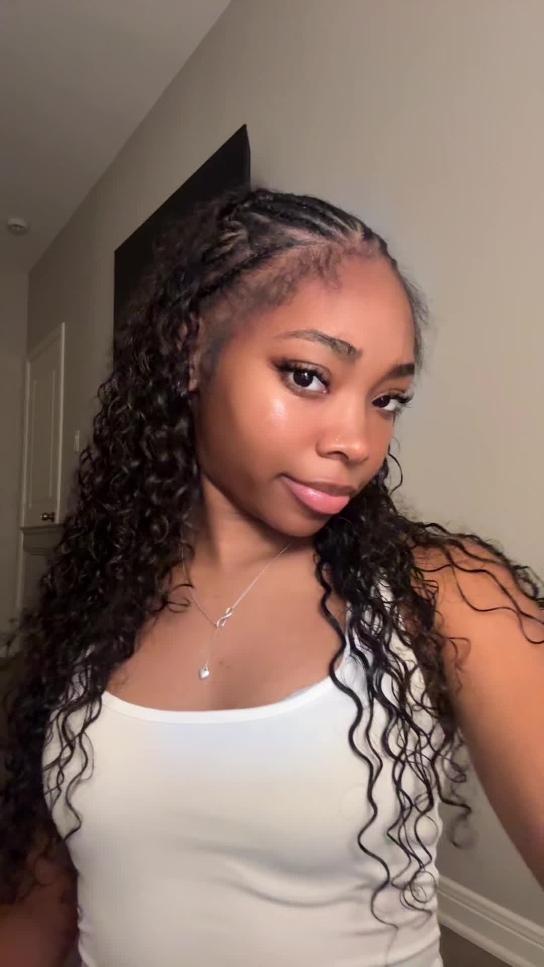 @kingkali