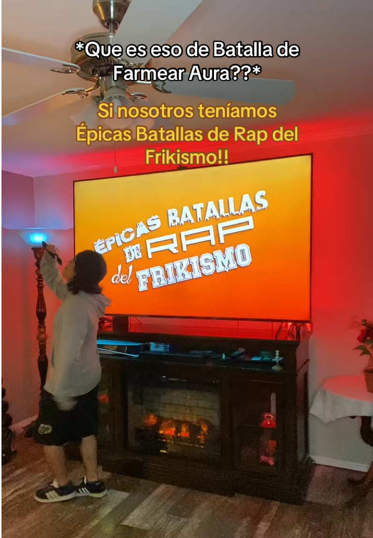 @IannCarlos24