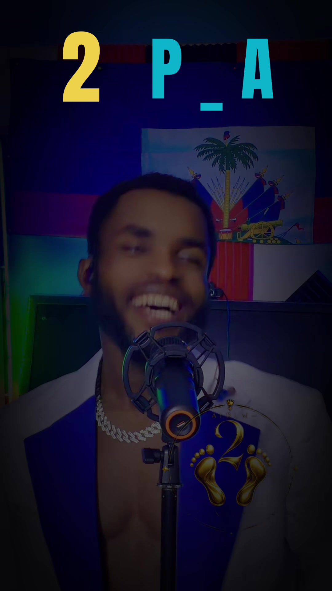 @DAX LEJAND OFFICIEL🎤🦅