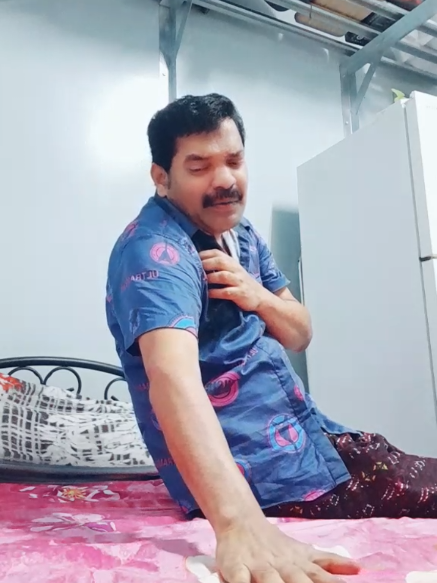 @santhoshkumar