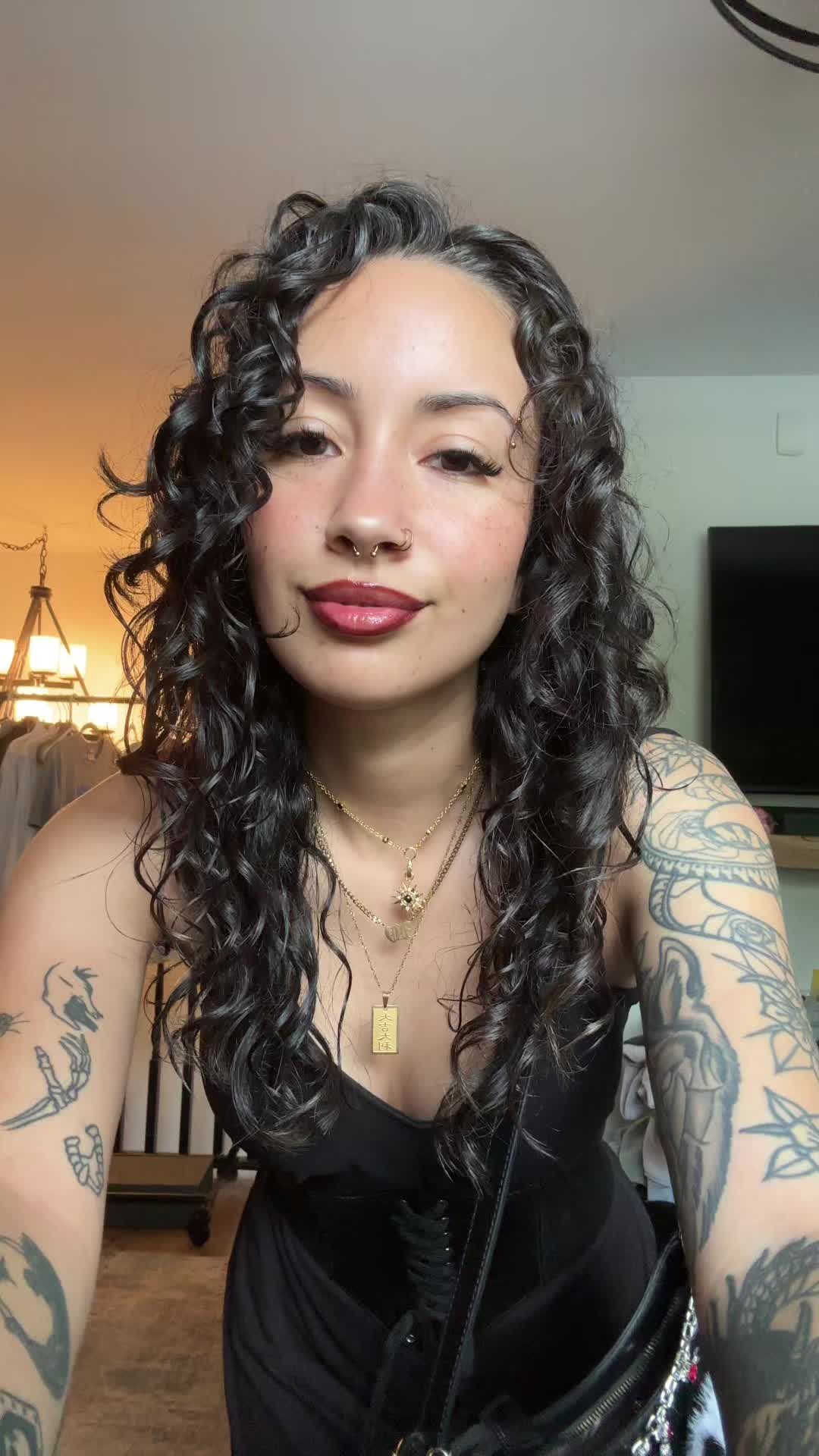 @B🦇