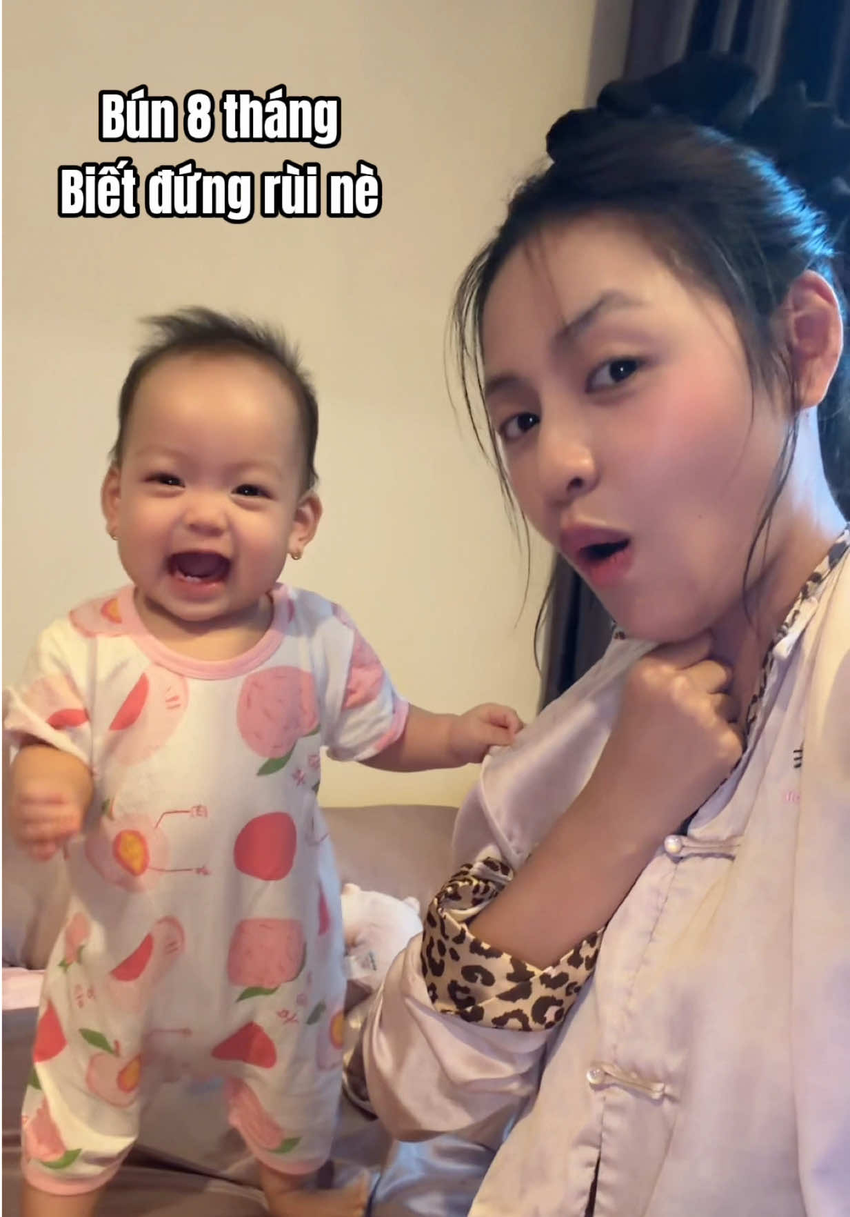 @Trần Thanh Tâm