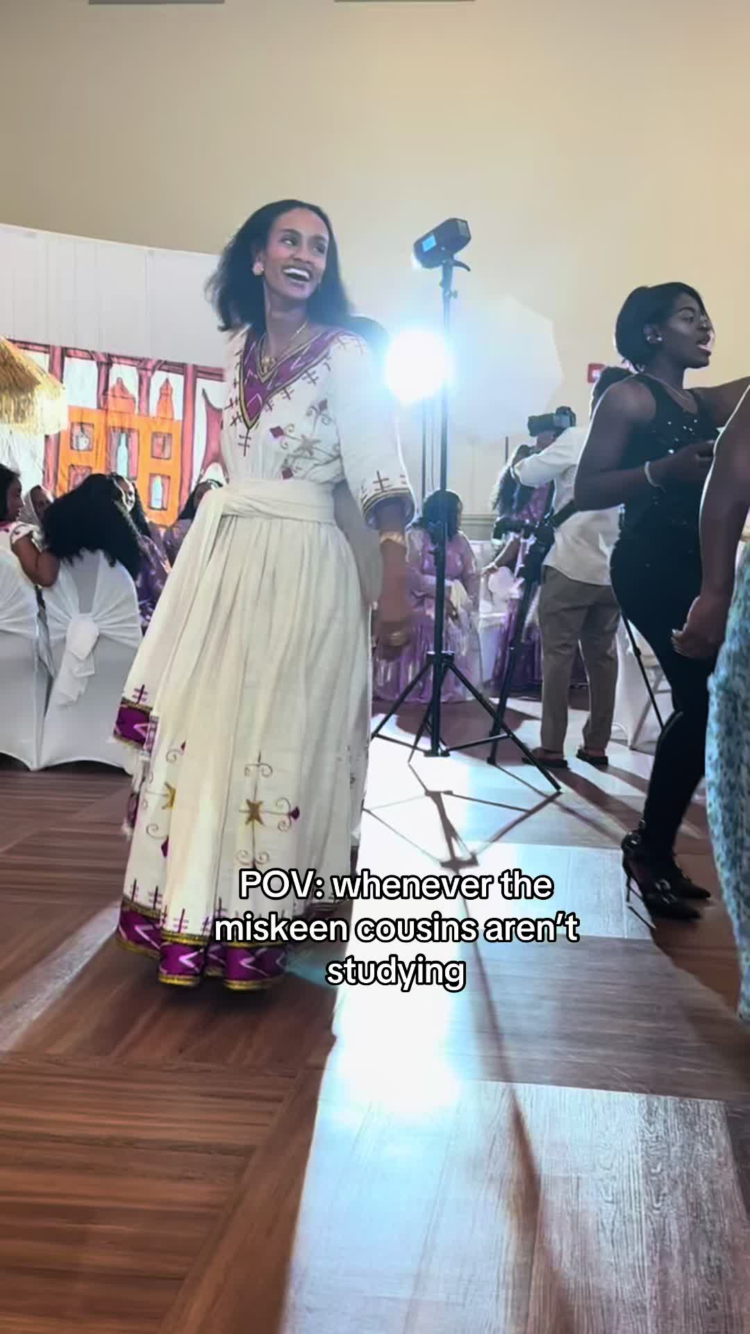 @L
