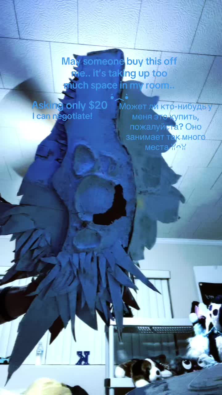 @ɪᴢᴜɴᴀᴍɪ ⏤͟͟͞͞𖤐
