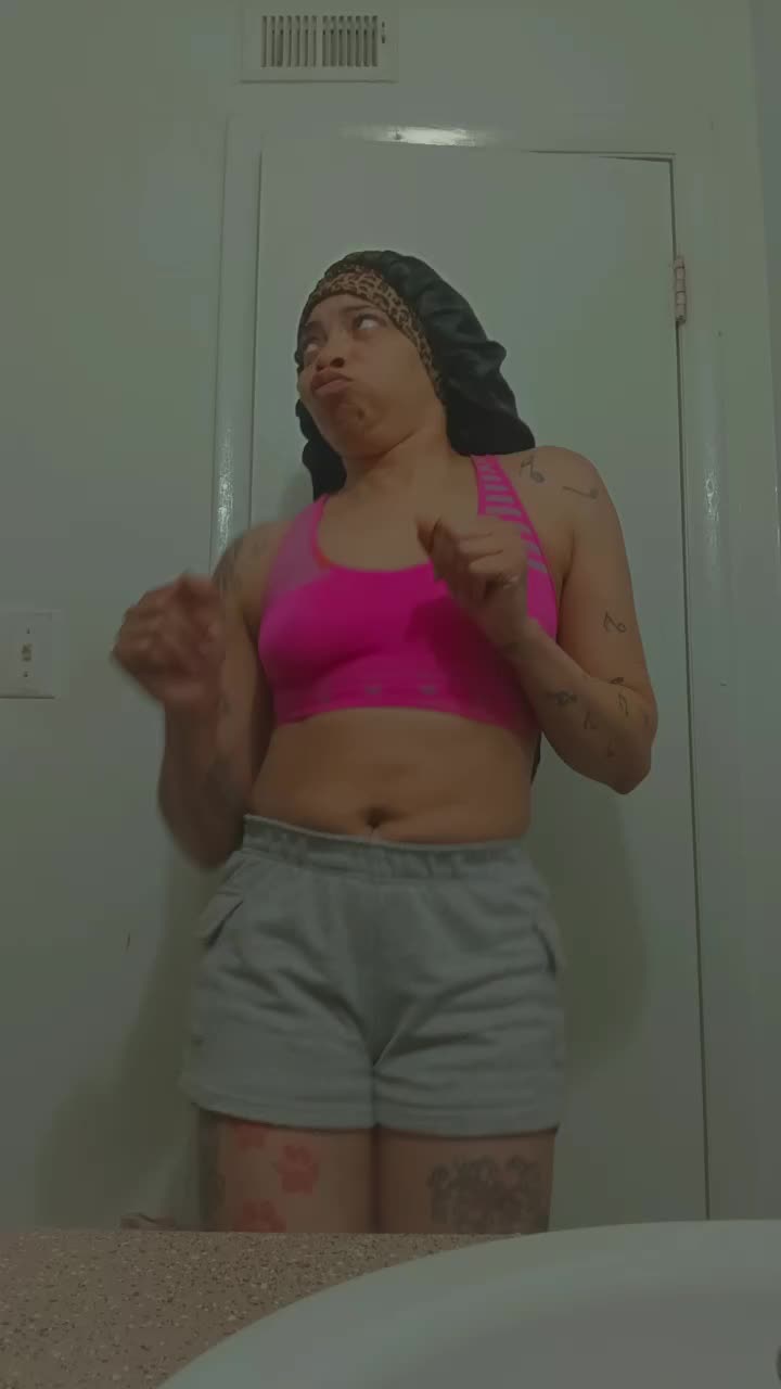 @RissDani