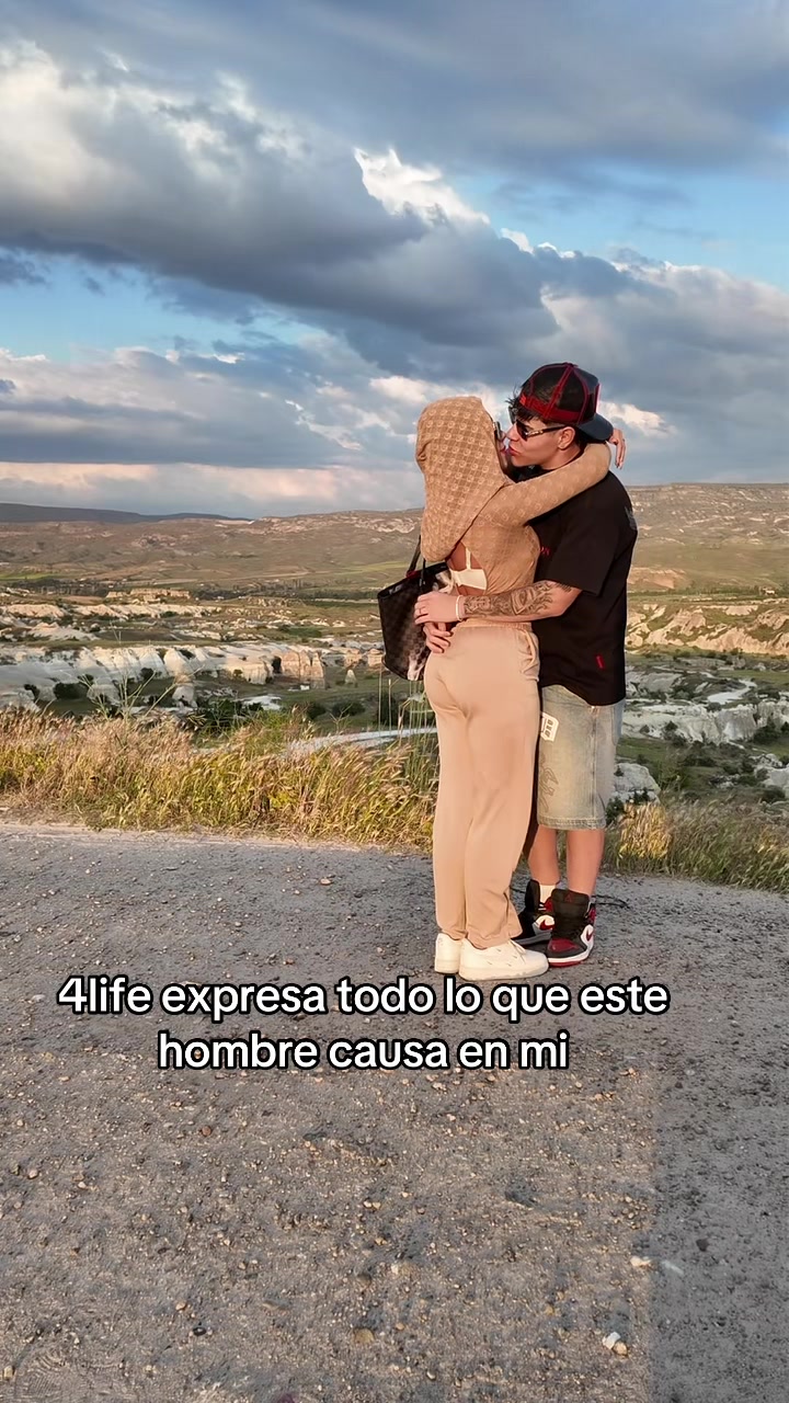 @Esmeralda🫀