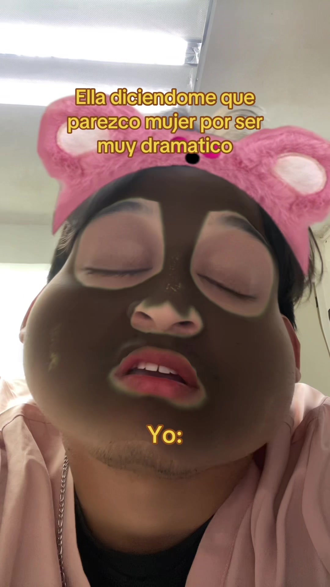 @Angel