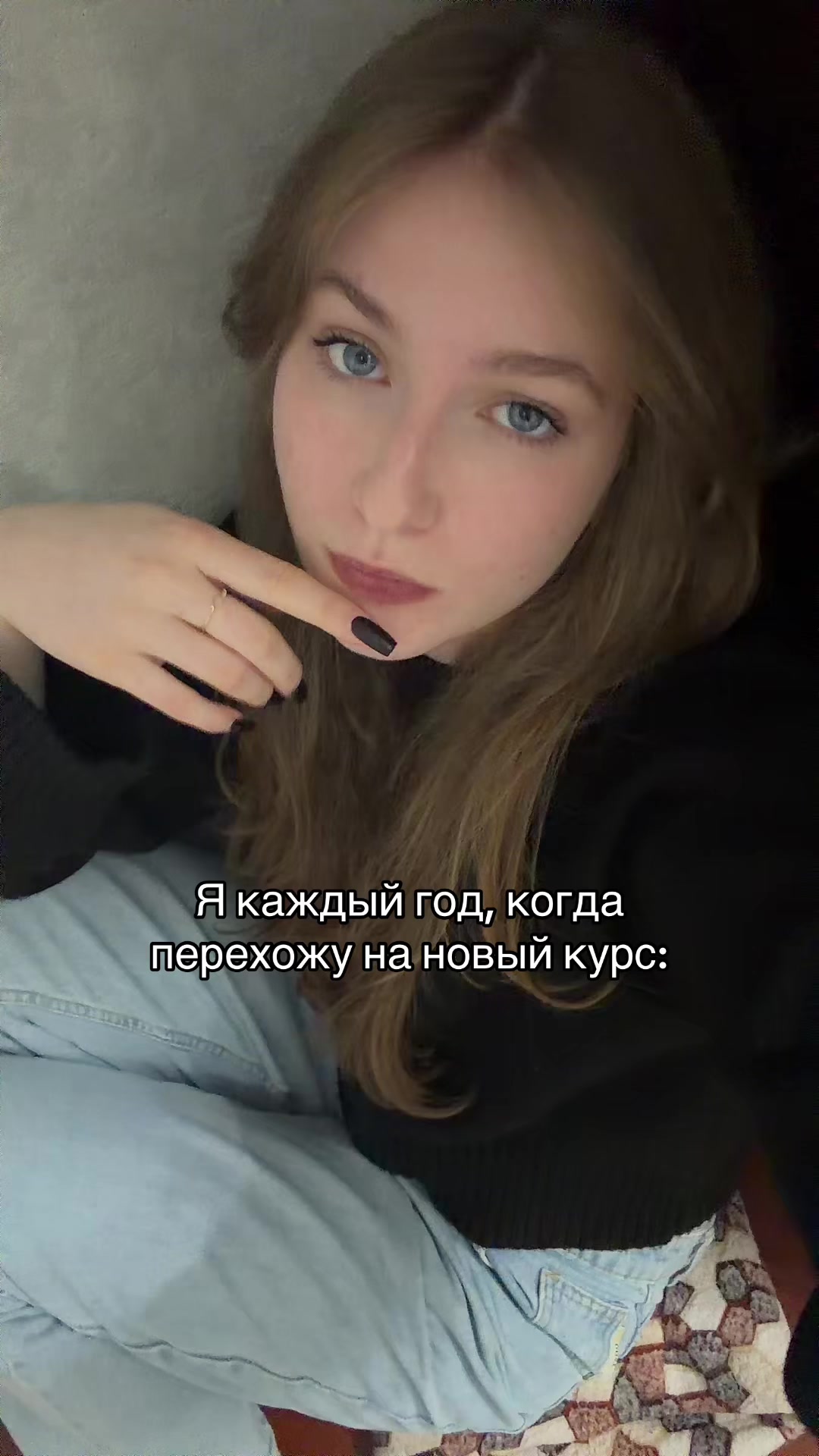 @кира