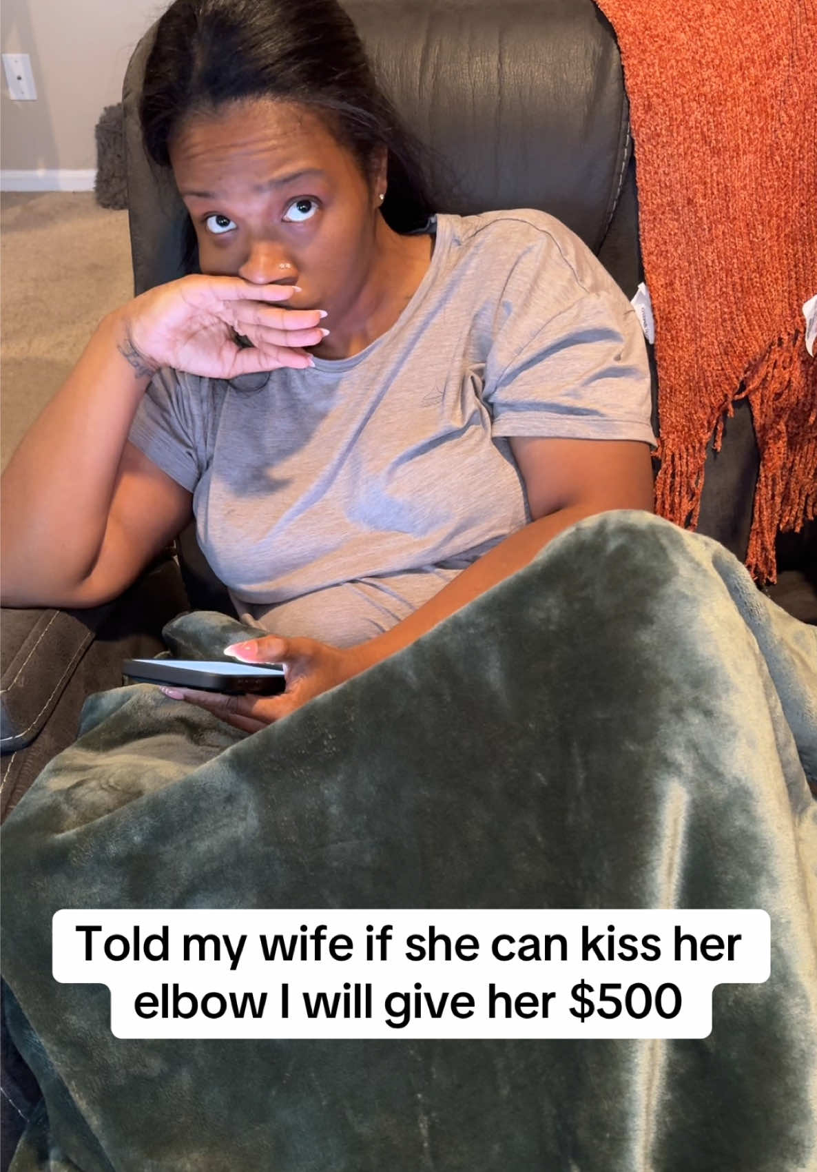 @Shae & Chris