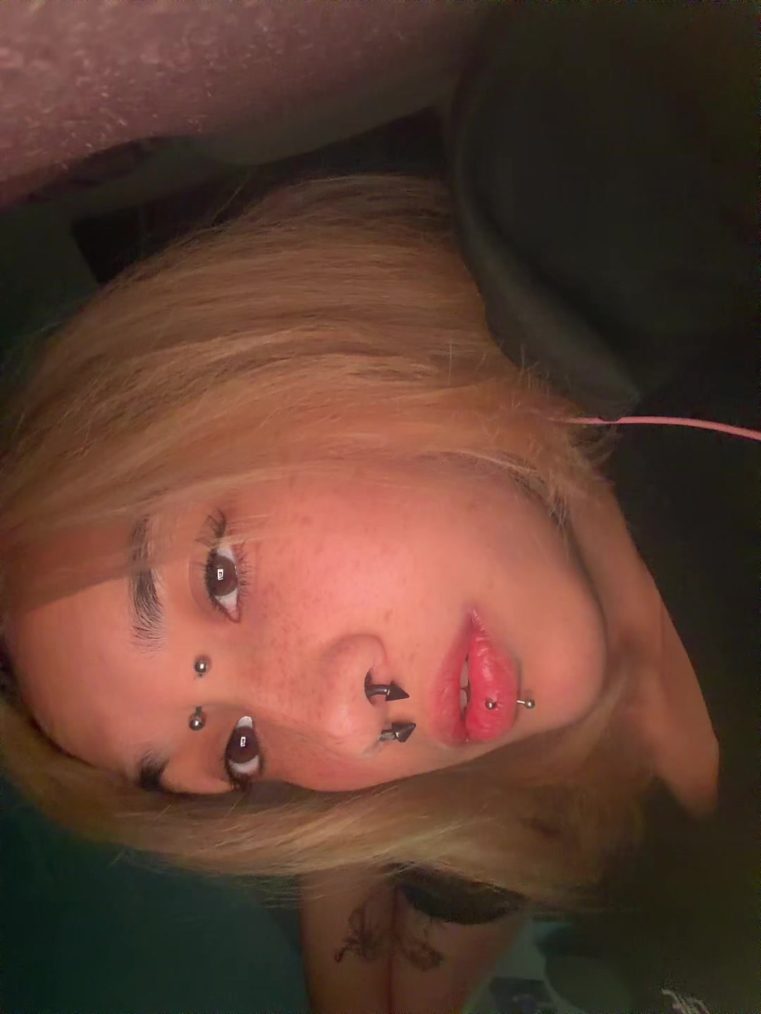 @My public diary 💋🥀