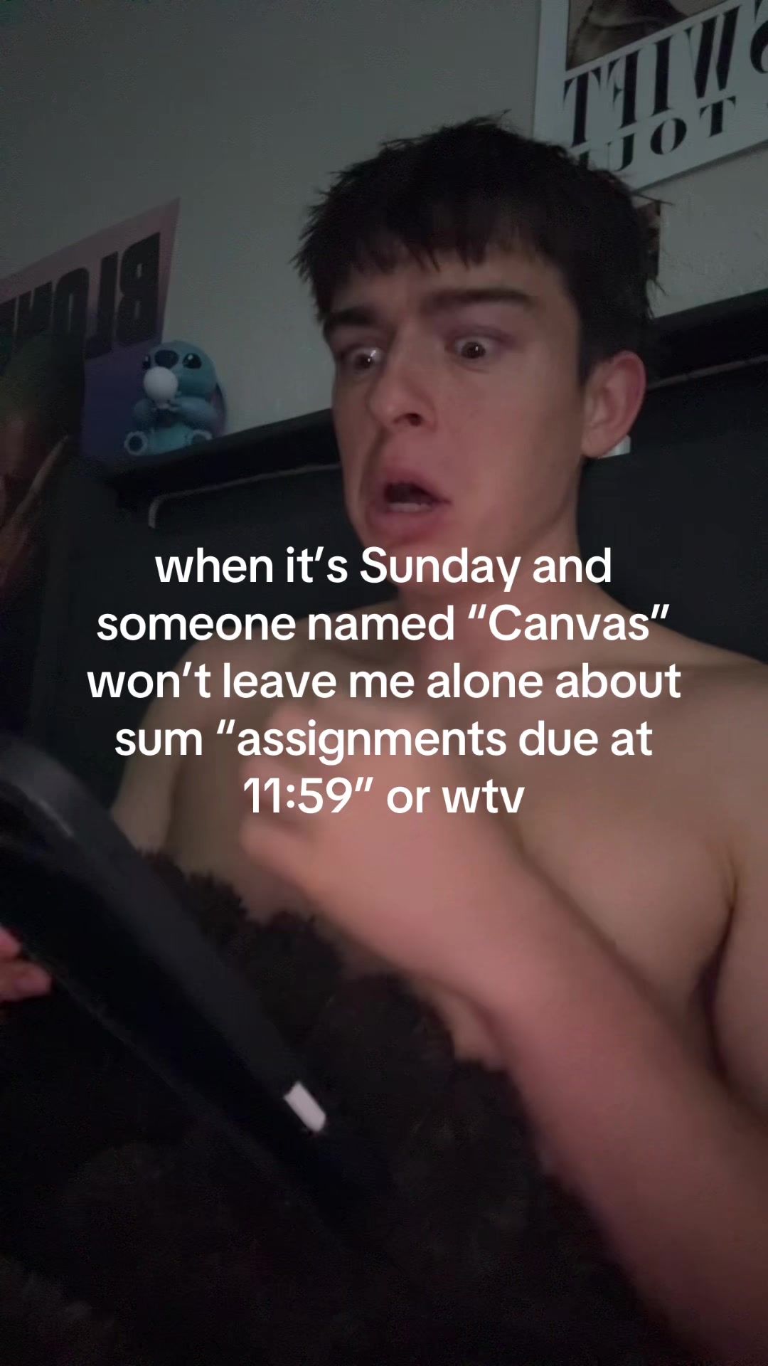 @Kacen