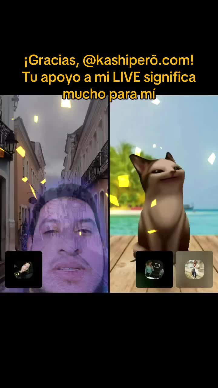 @💦ANTO El patrón 🏍️💋🦅🦋🐝💗