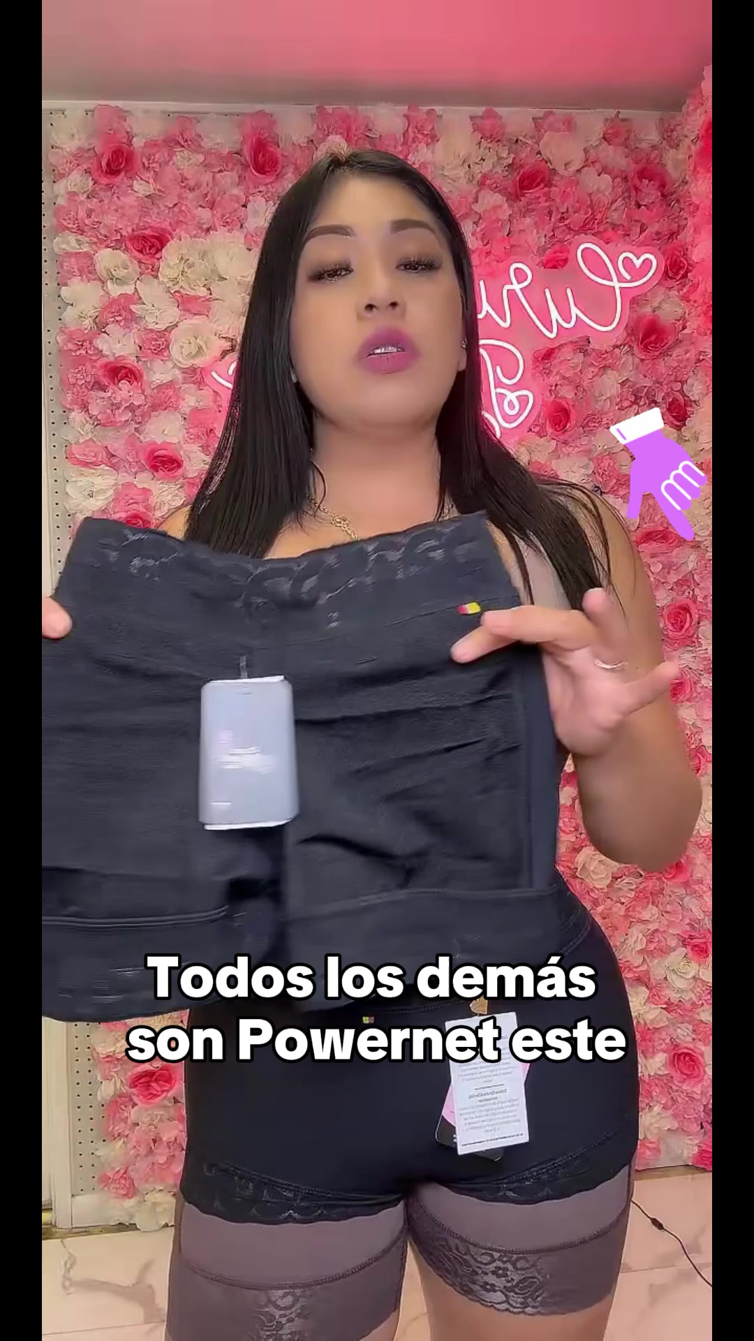 @Curvas Divinas