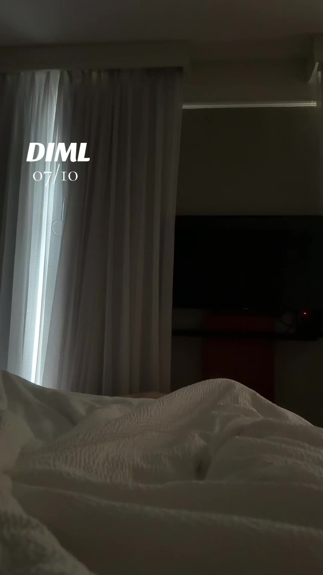 @lolaxcora