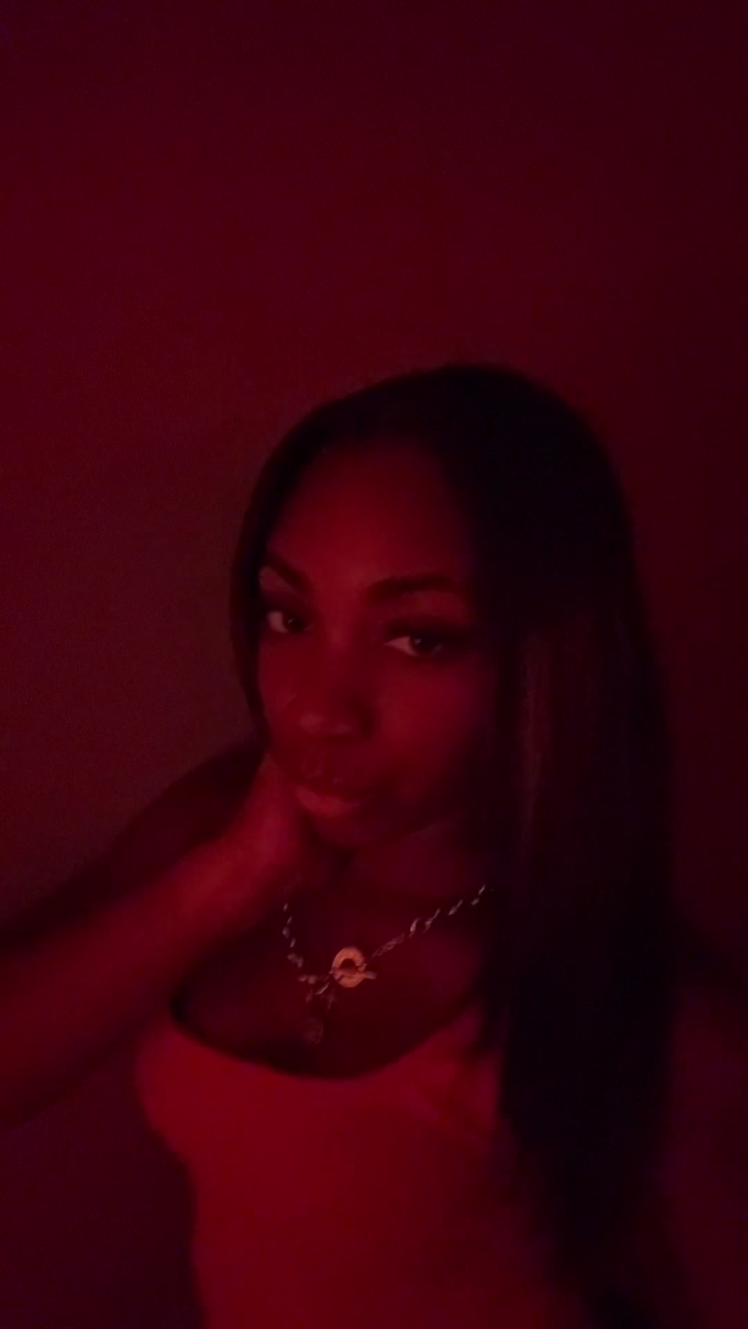 @kyrasecretaccountt