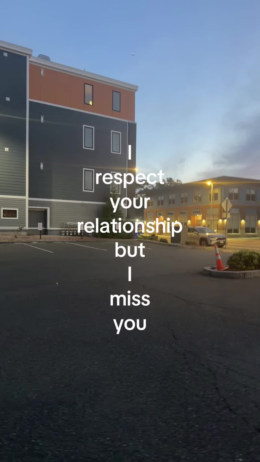 @angie