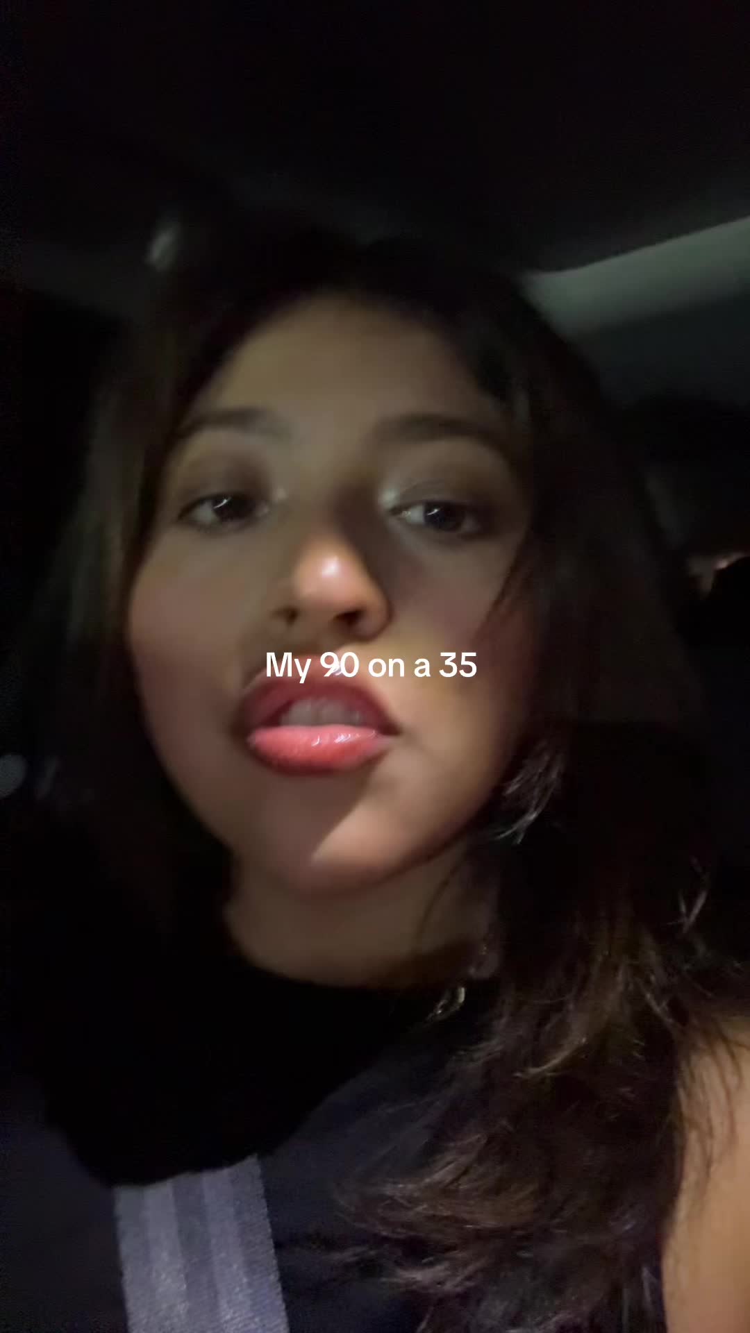 @L A Y S H A
