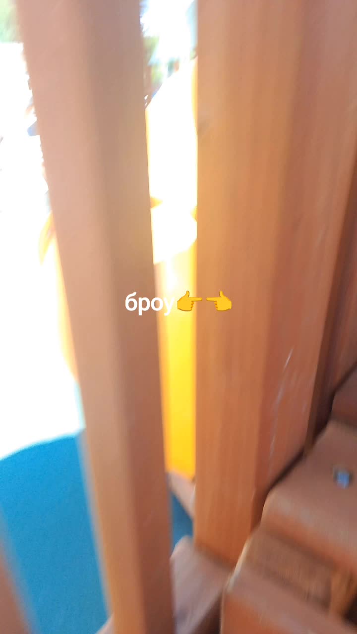 @🎀Светочка 🎀
