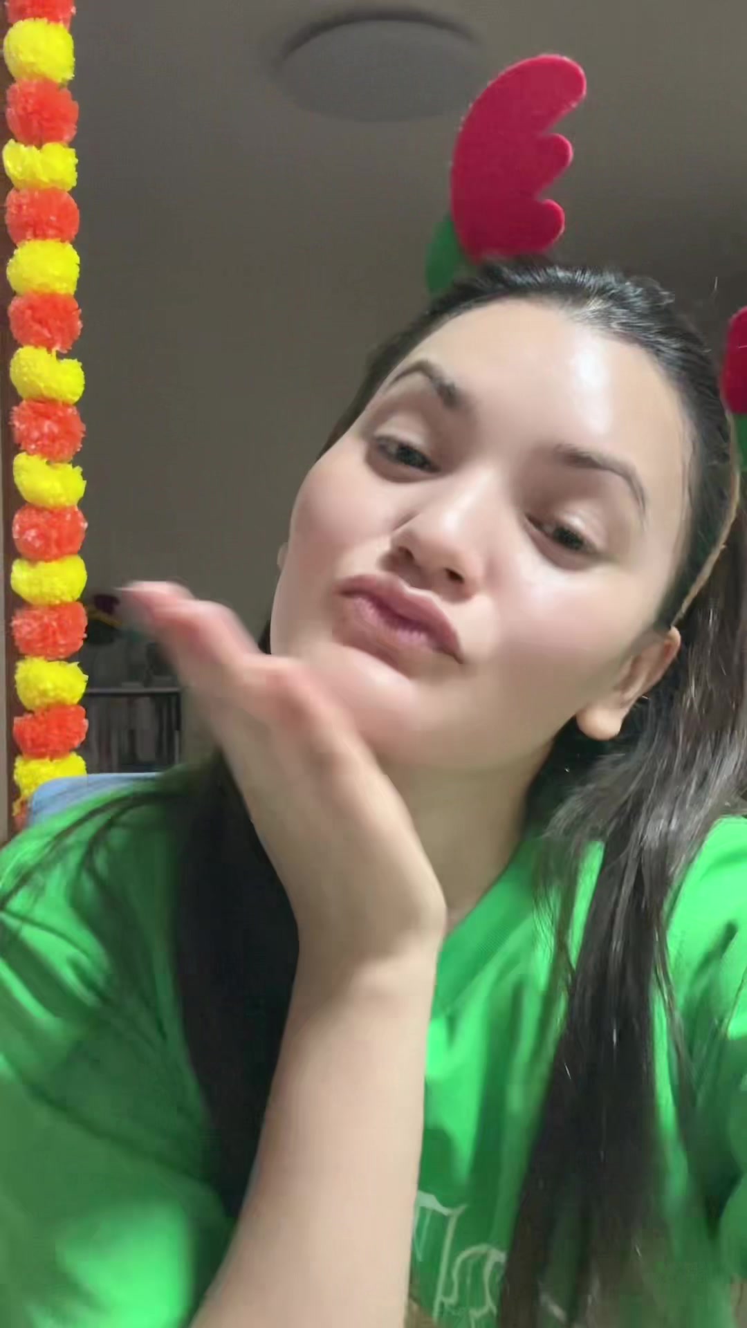 @Anupama🍀