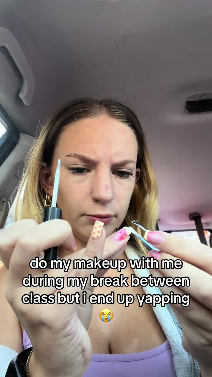 @user12880686980