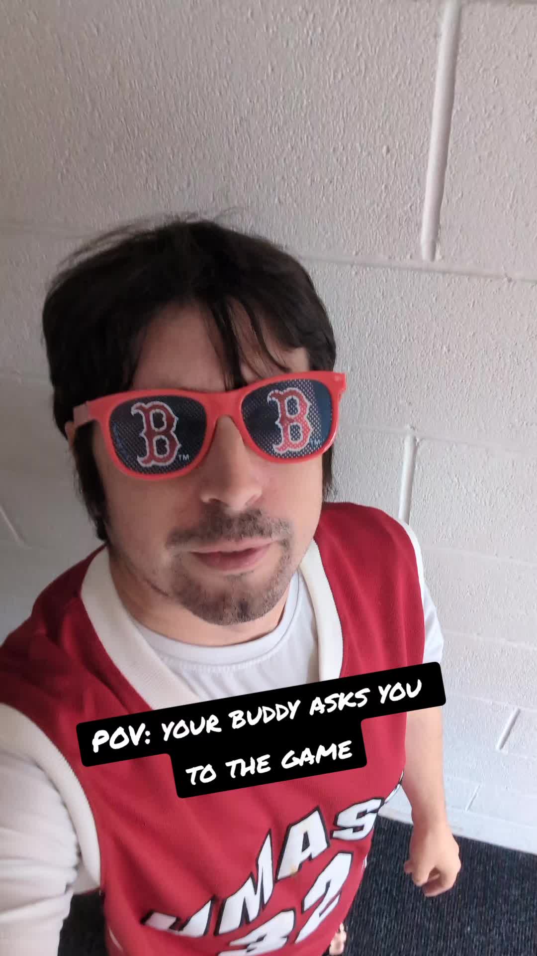 @brianhurst01