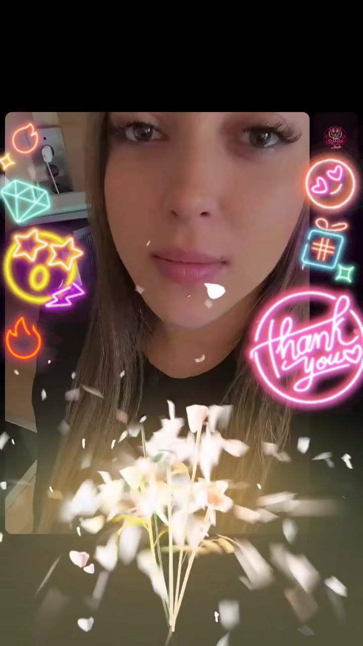 @Sarah ❤️