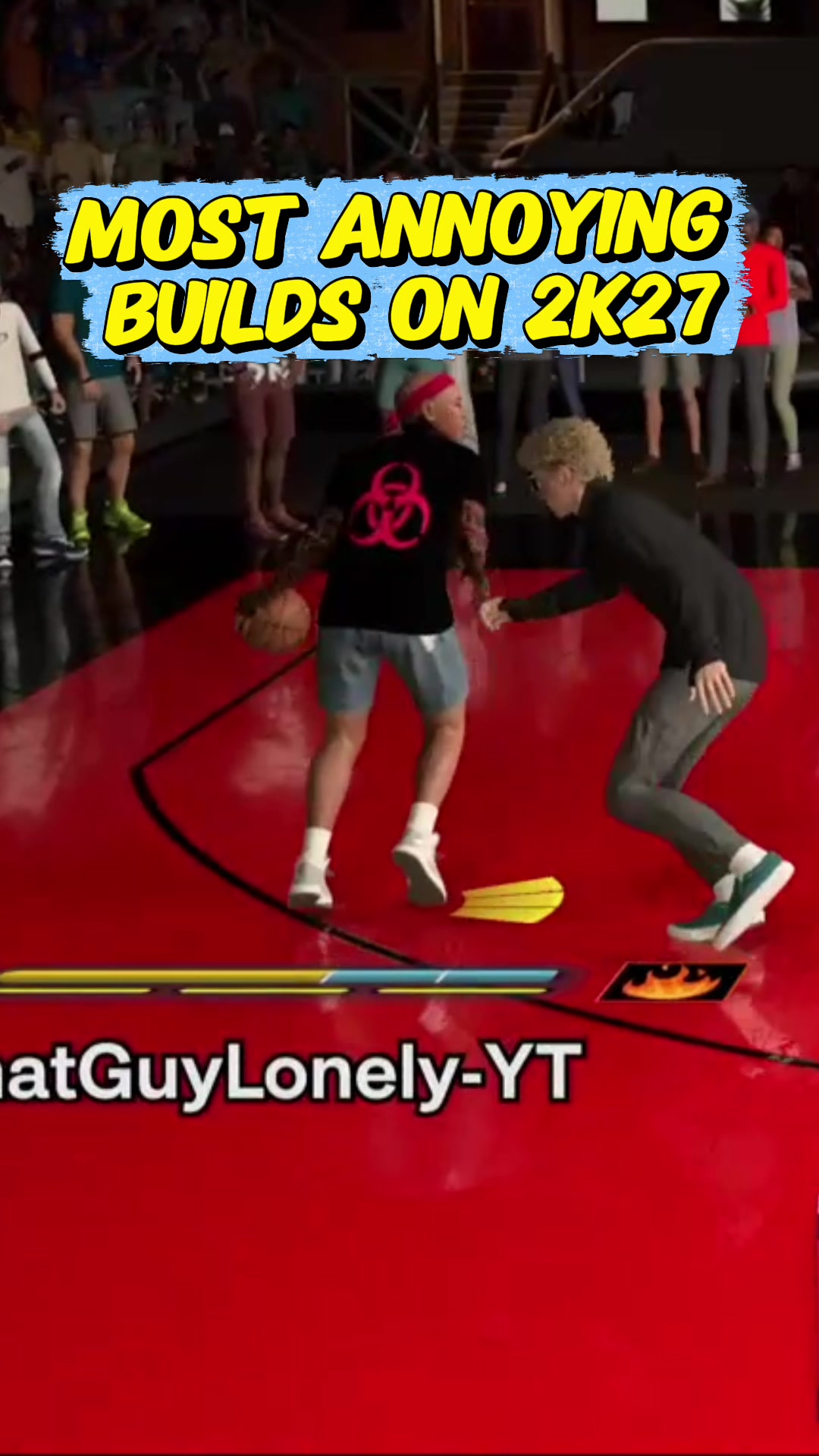 @ThatGuyLonely