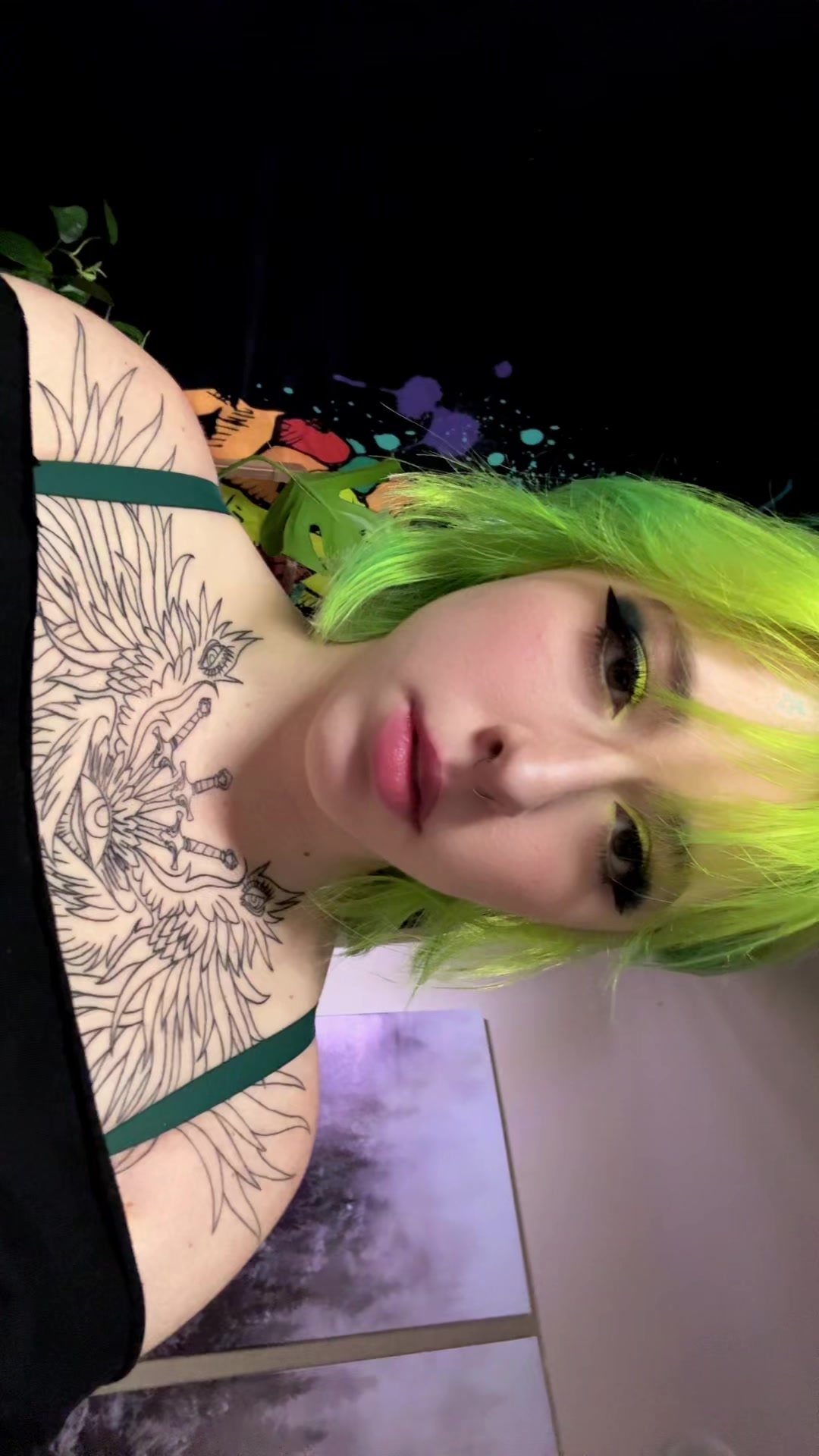 @impineapplegg