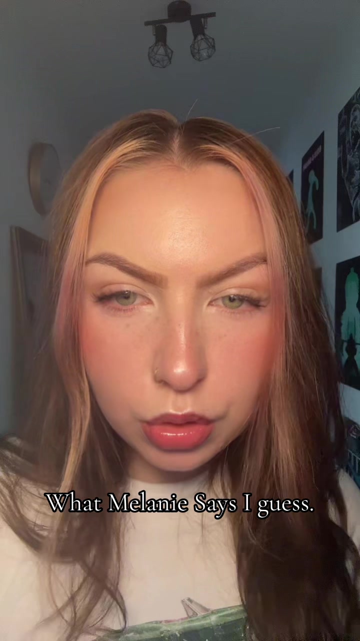 @caruuuu