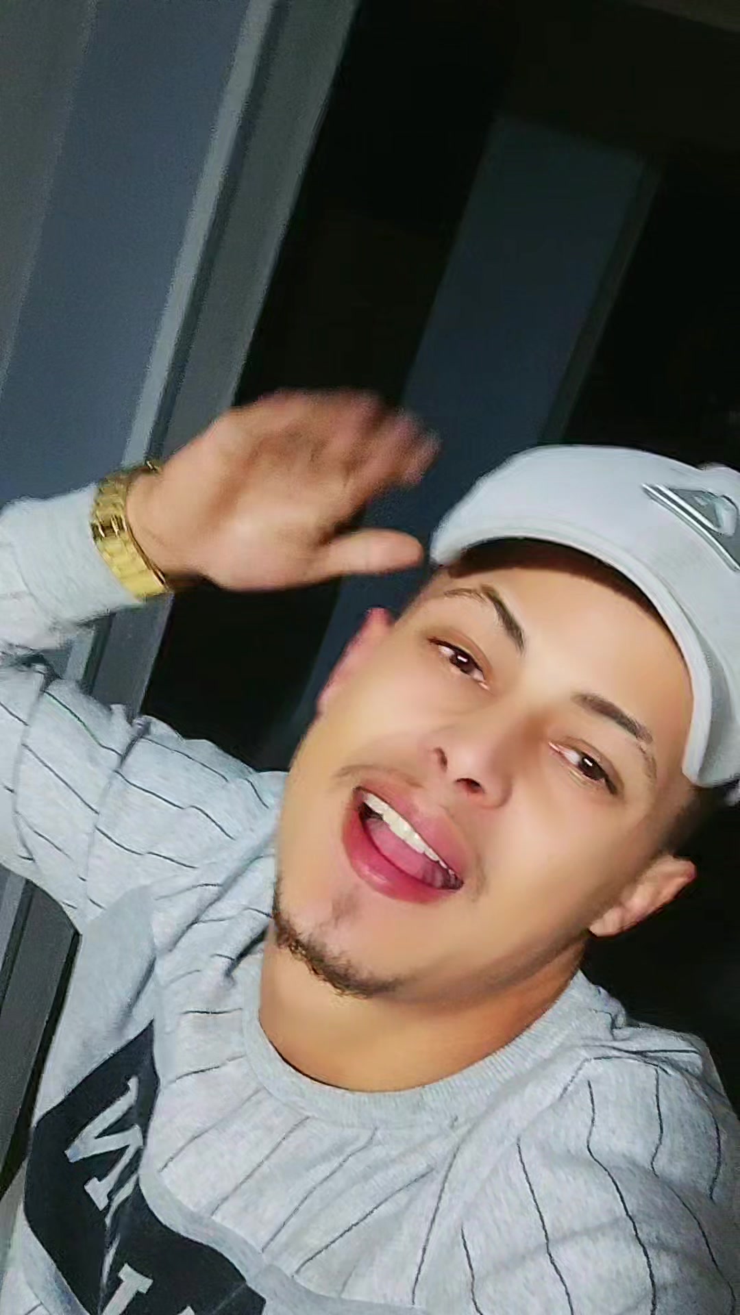 @Ronaldomenezes626