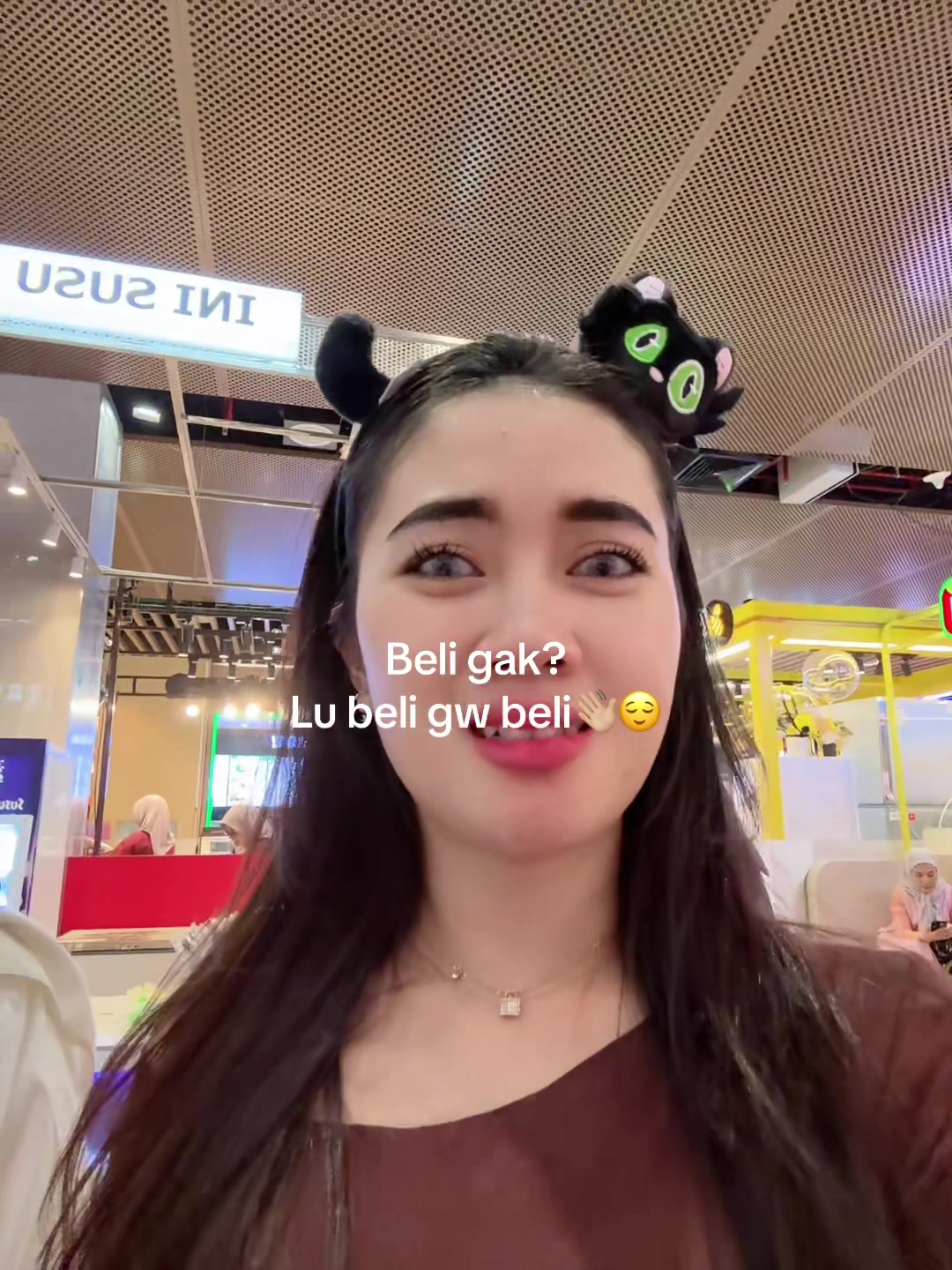 @AGNESSTANIA