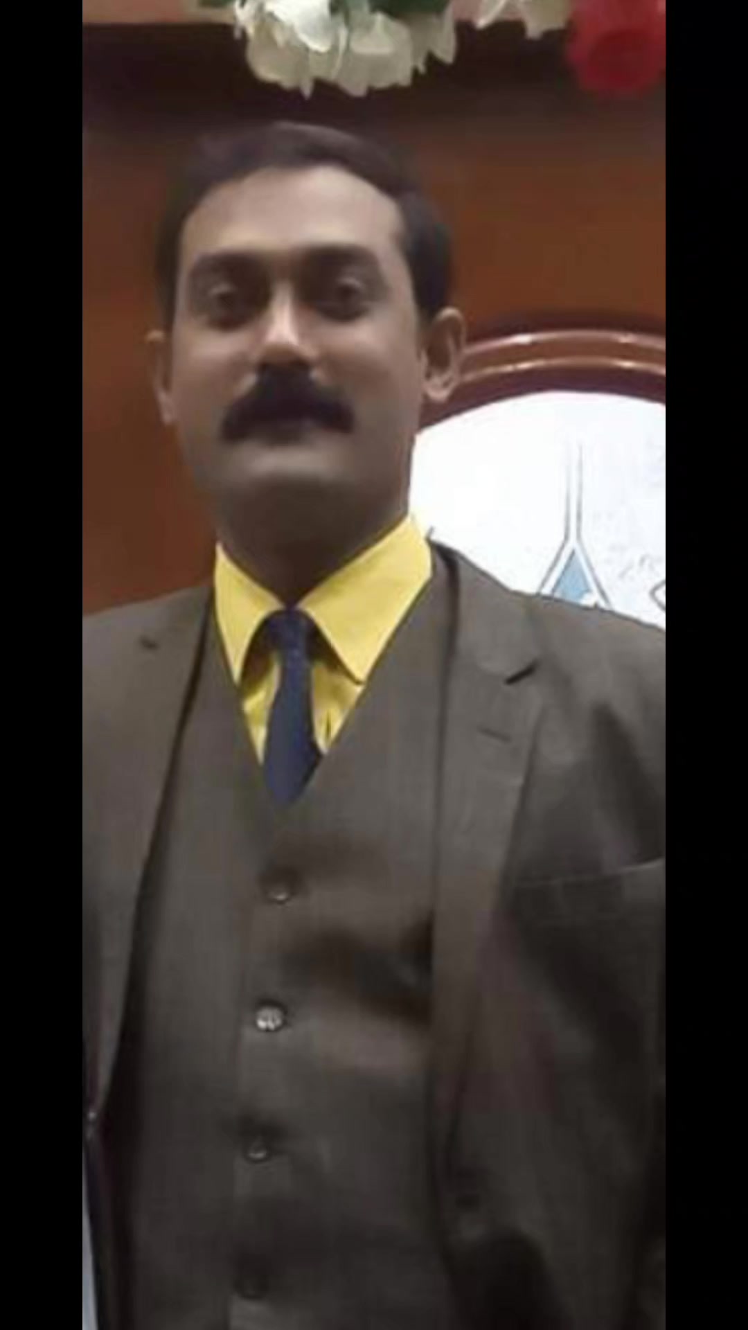 @sabir sahotra