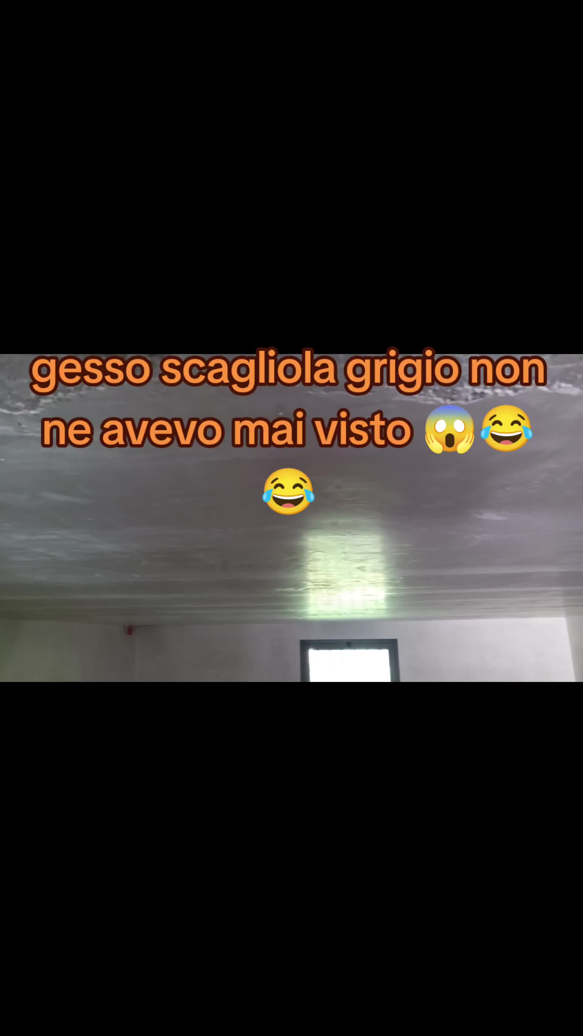 @Cicirello