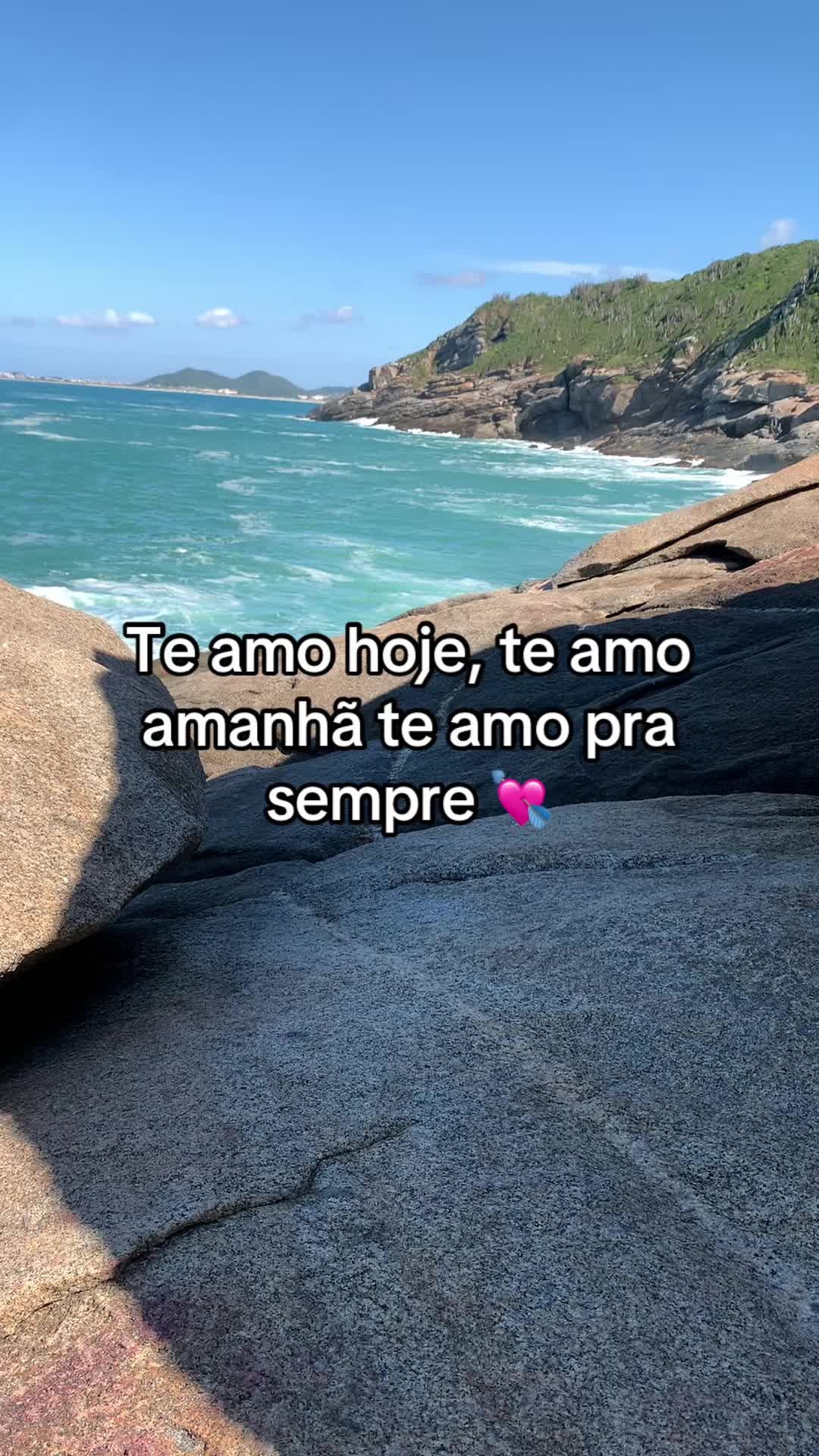 @tal do rn🧜🏻&zwj;♂️