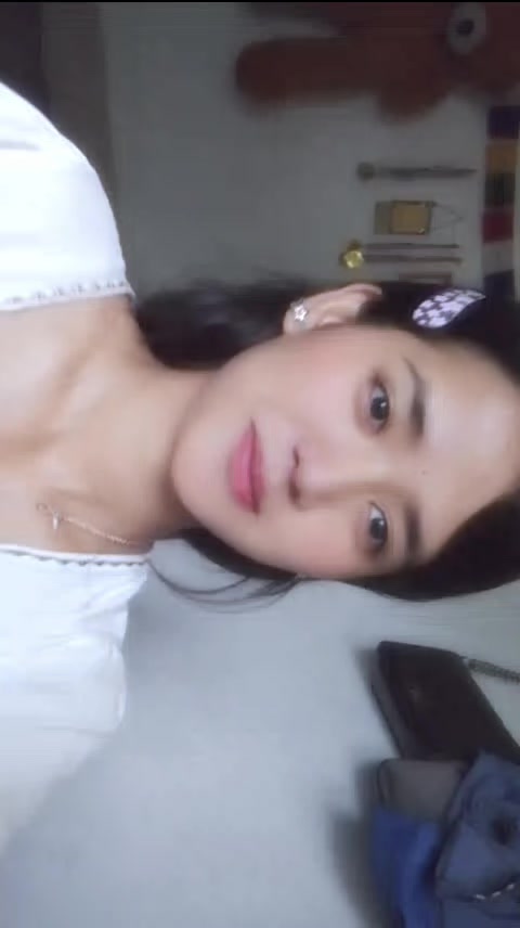 @Anjali Tamang