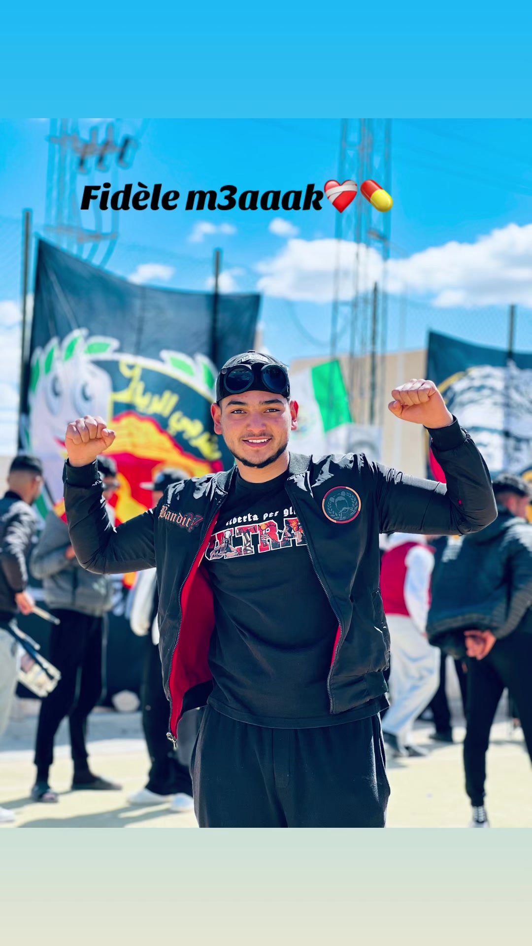 @Ippo🇲🇽
