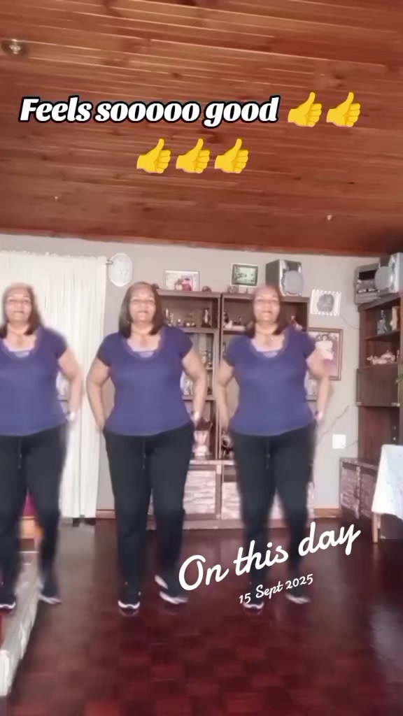 @carmen_muller69